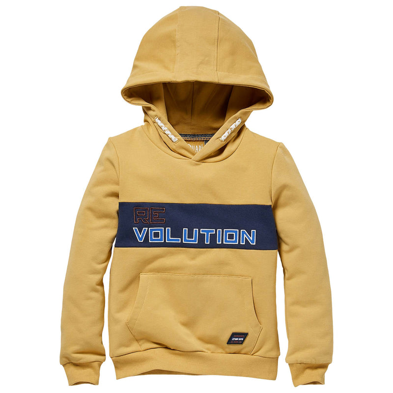 QUAPI Sweater KEVIN W213