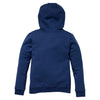 QUAPI Sweater KIANO W212