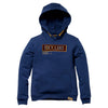 QUAPI Sweater KIANO W212