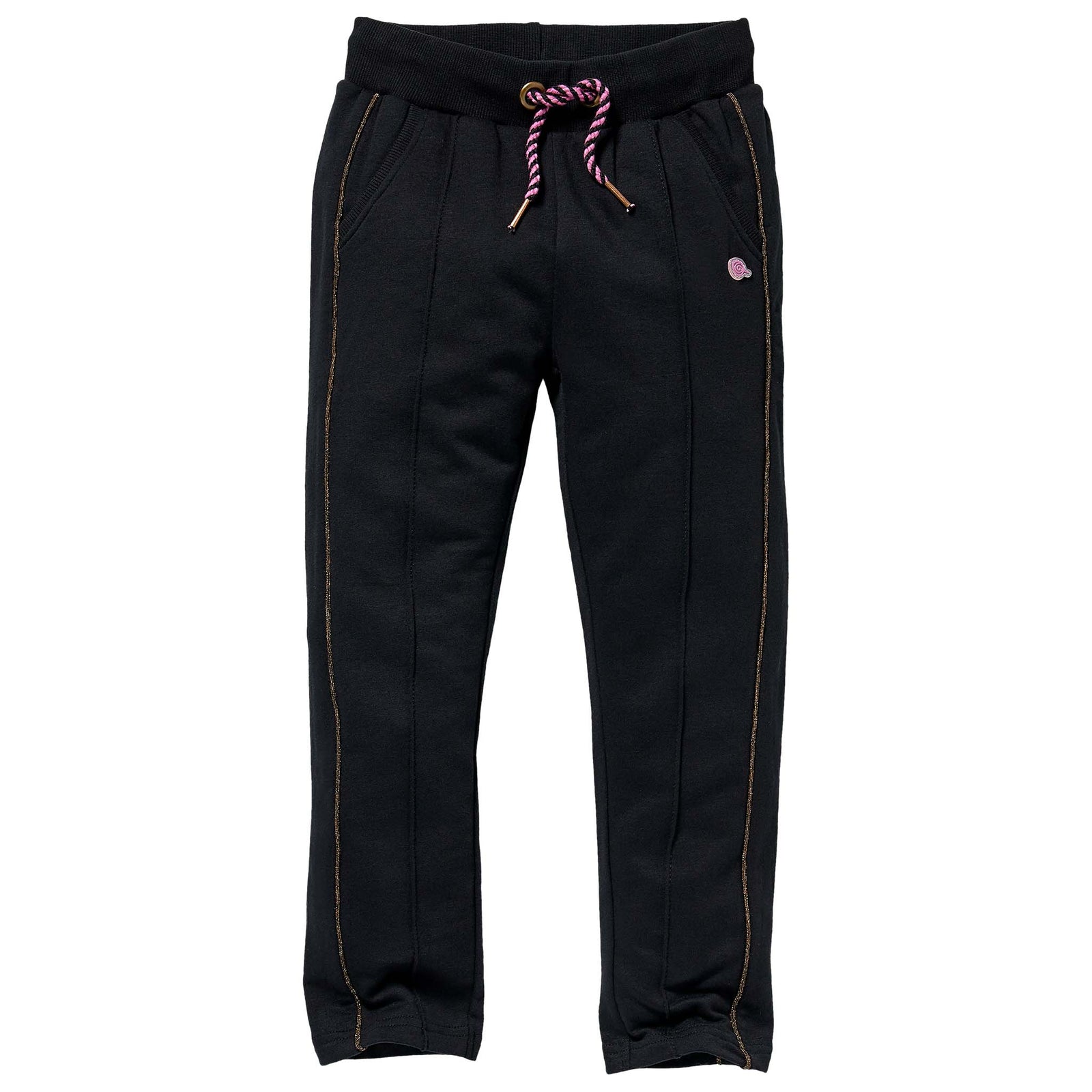 QUAPI Sweatpants KIDA W214