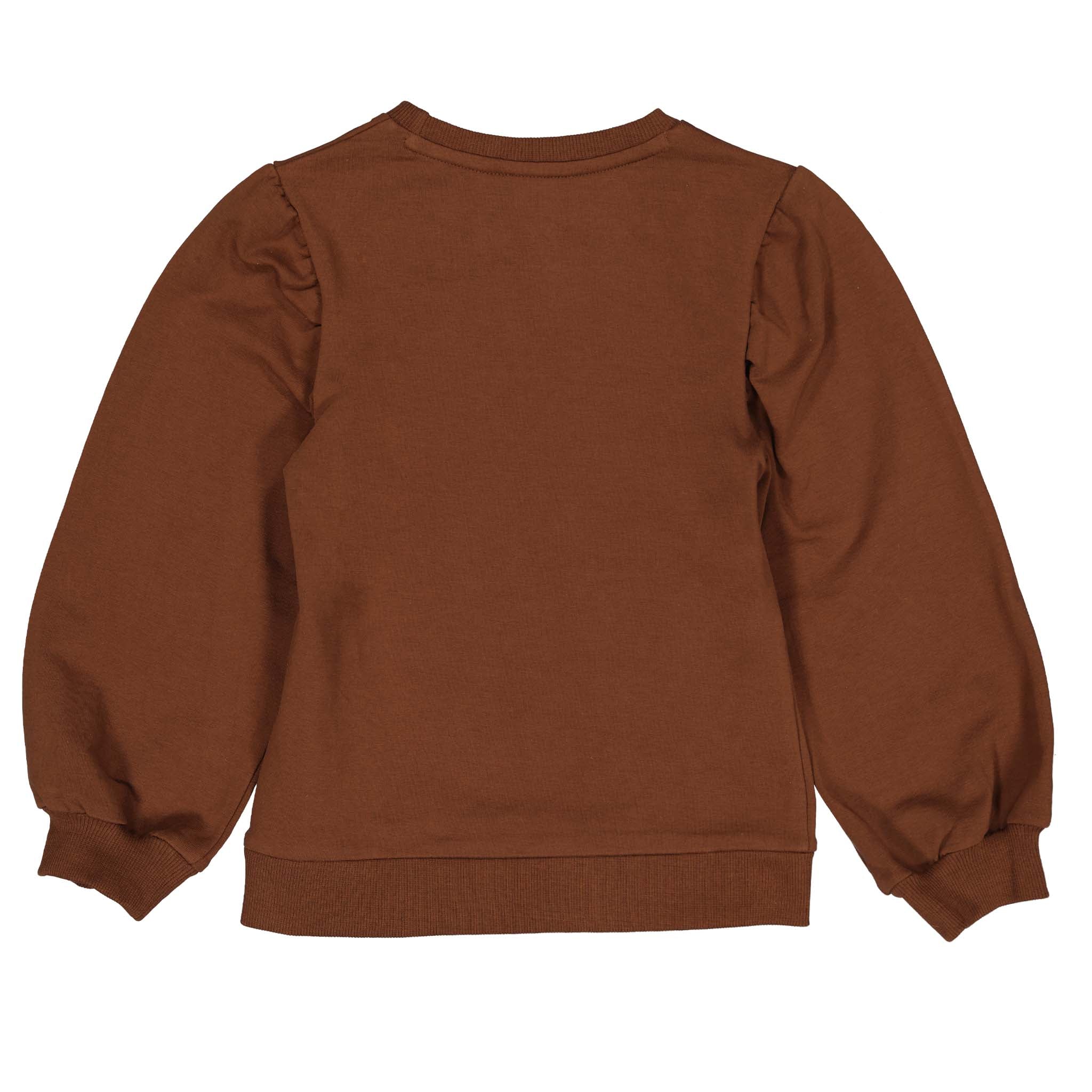 QUAPI Sweater KIEKE W210