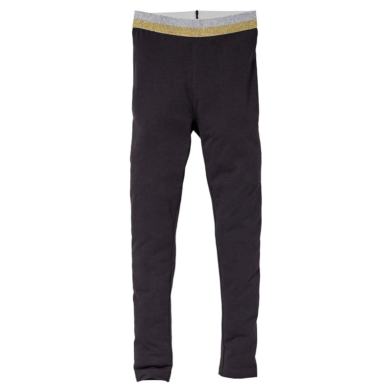 QUAPI Legging KITTY W212