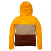 QUAPI Sweater KJELT W212
