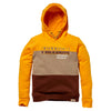 QUAPI Sweater KJELT W212