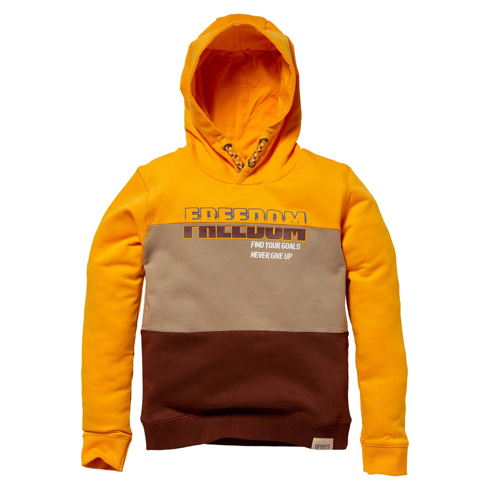 QUAPI Sweater KJELT W212