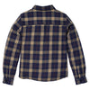 QUAPI Blouse KLAAS W212