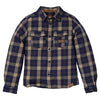 QUAPI Blouse KLAAS W212
