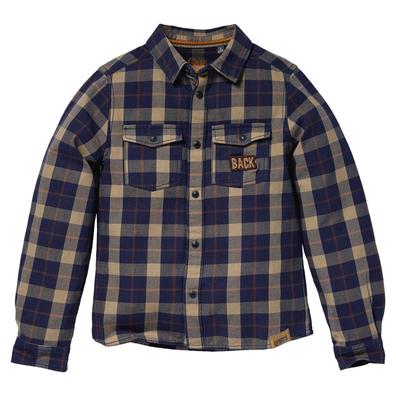 QUAPI Blouse KLAAS W212