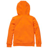 QUAPI Sweater KNOX W214