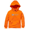 QUAPI Sweater KNOX W214