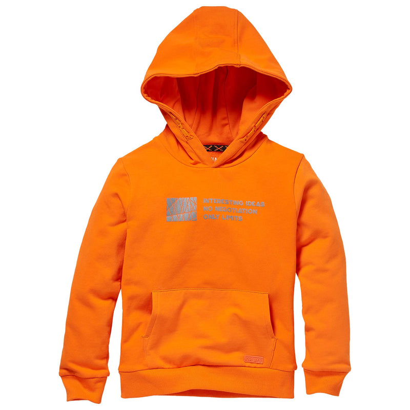 QUAPI Sweater KNOX W214