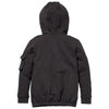 QUAPI Cardigan KO W214