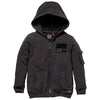 QUAPI Cardigan KO W214