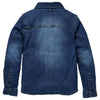 QUAPI Blouse KRIJN W213