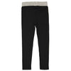 QUAPI Legging KRISSIE W214