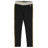 QUAPI Legging KRISSIE W214