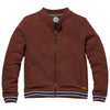 QUAPI Bomber KRISS W212