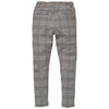 QUAPI Pants KWIN W212