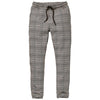 QUAPI Pants KWIN W212