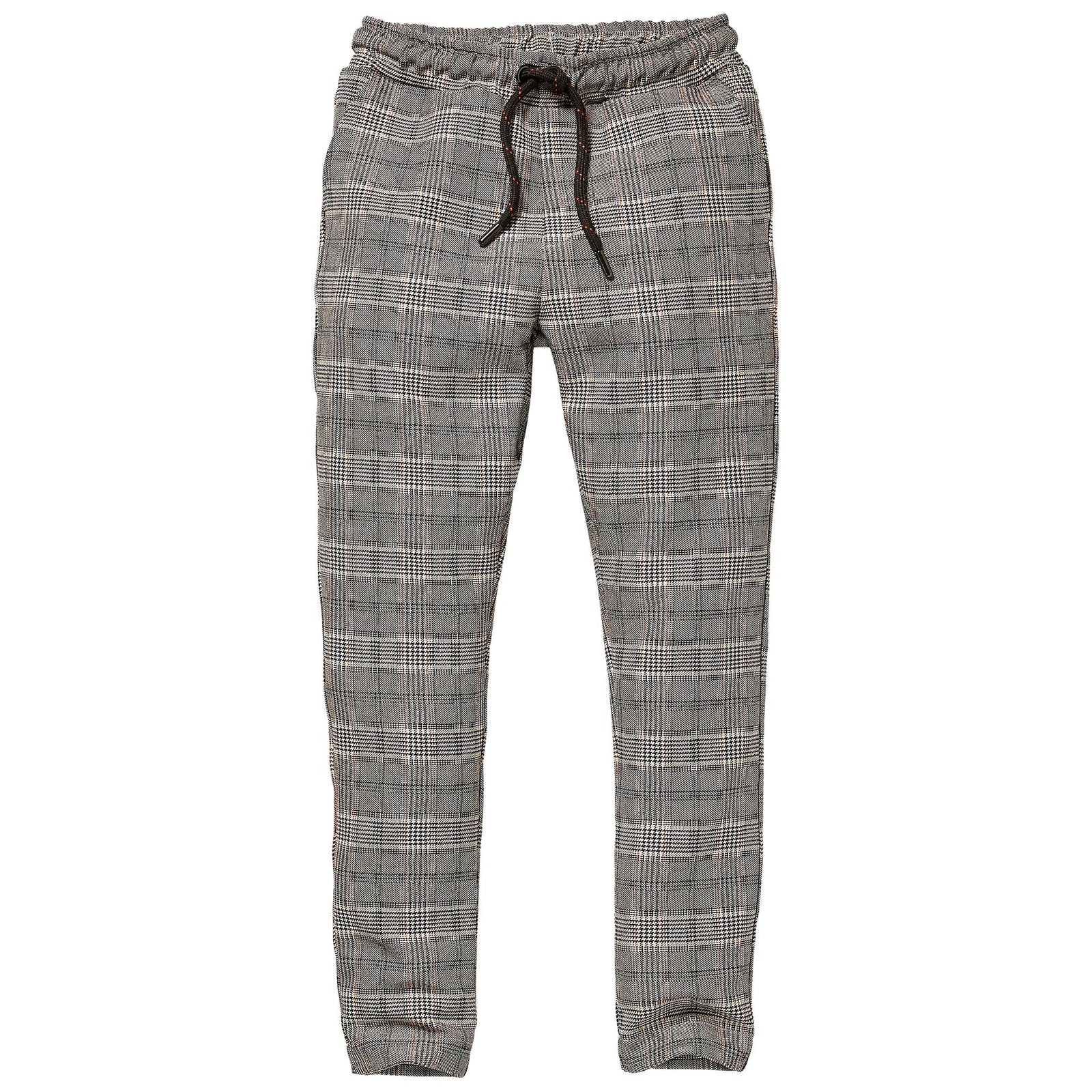 QUAPI Pants KWIN W212