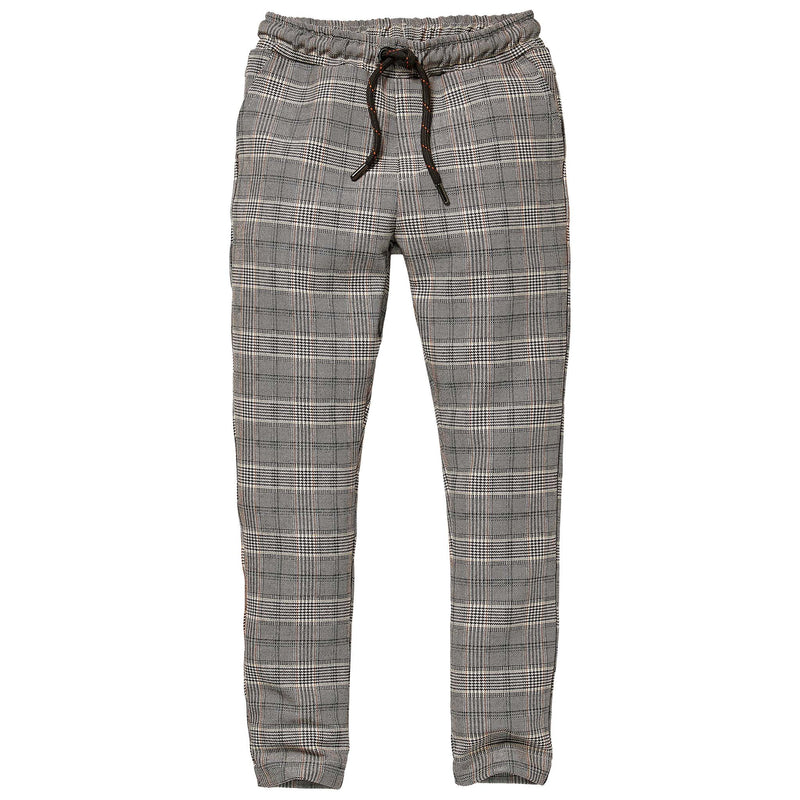 QUAPI Pants KWIN W212