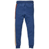 QUAPI Sweatpants KYEN W212