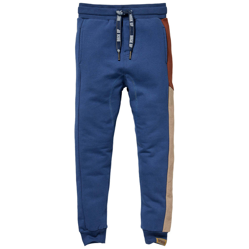 QUAPI Sweatpants KYEN W212