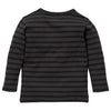 QUAPI Longsleeve LANE W213