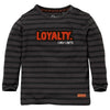 QUAPI Longsleeve LANE W213