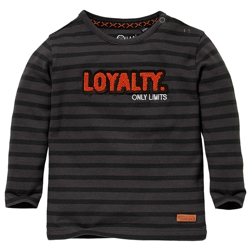 QUAPI Longsleeve LANE W213