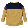 QUAPI Longsleeve LARS W212
