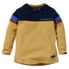 QUAPI Longsleeve LARS W212