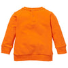 QUAPI Sweater LEANDRO W213