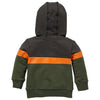 QUAPI Sweater LEEROY W213
