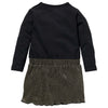 QUAPI Dress LEILA W213