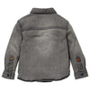 QUAPI Blouse LEON W213