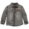 QUAPI Blouse LEON W213