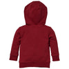 QUAPI Sweater LICOLN W212