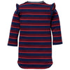 QUAPI Dress LIEKE W212