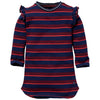 QUAPI Dress LIEKE W212