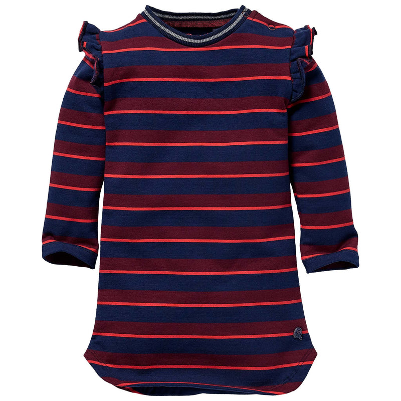 QUAPI Dress LIEKE W212