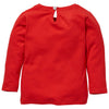QUAPI Longsleeve LINDA W212