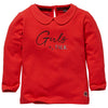 QUAPI Longsleeve LINDA W212