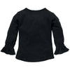 QUAPI Longsleeve LINDE W213