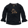 QUAPI Longsleeve LINDE W213