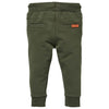 QUAPI Sweatpants LINUS W213