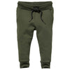 QUAPI Sweatpants LINUS W213