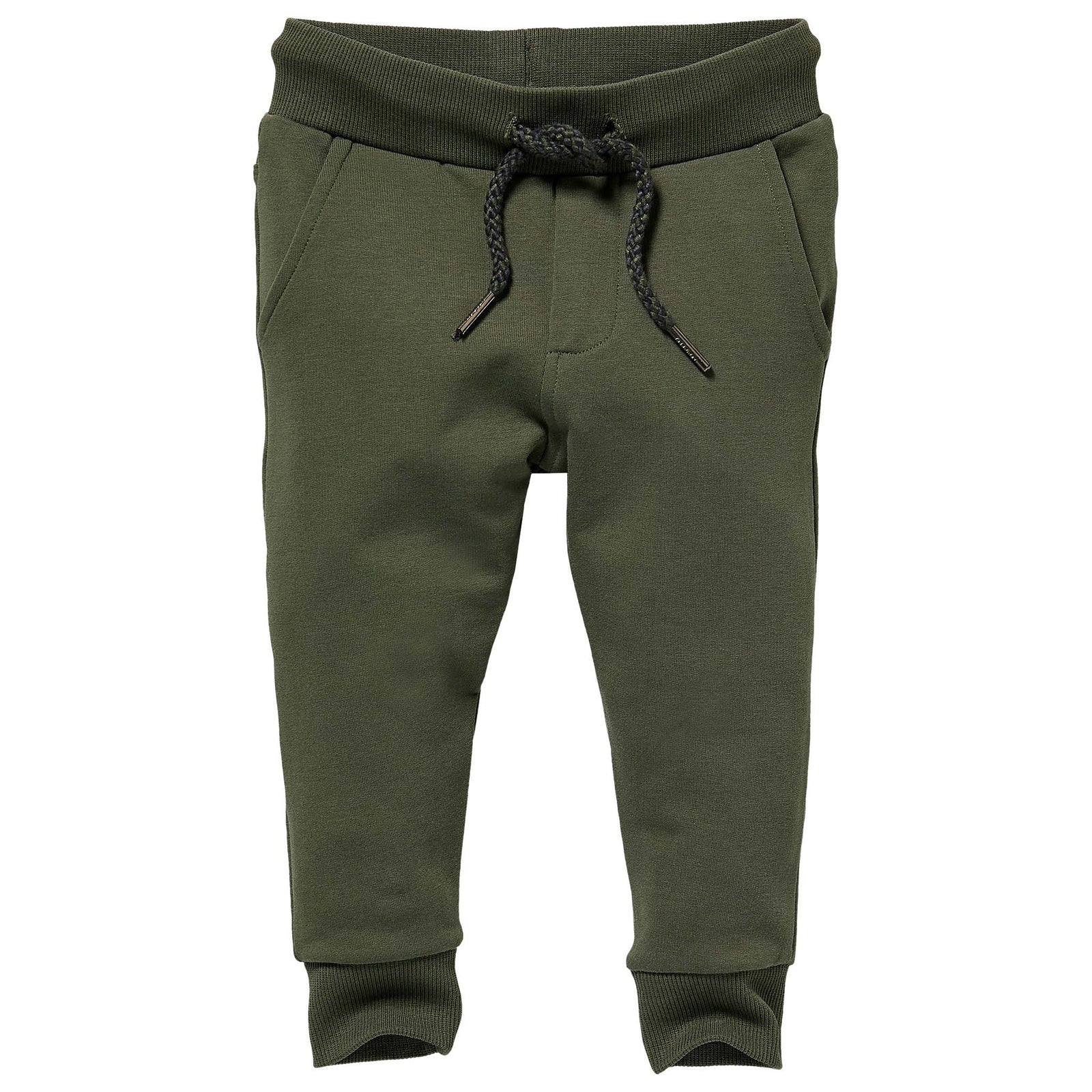 QUAPI Sweatpants LINUS W213