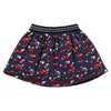 QUAPI Skirt LOES W212