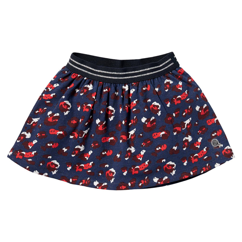 QUAPI Skirt LOES W212